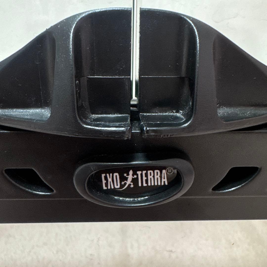 エキゾテラ GEX EXOTERRA グラステラリウム6030 PT2604両開