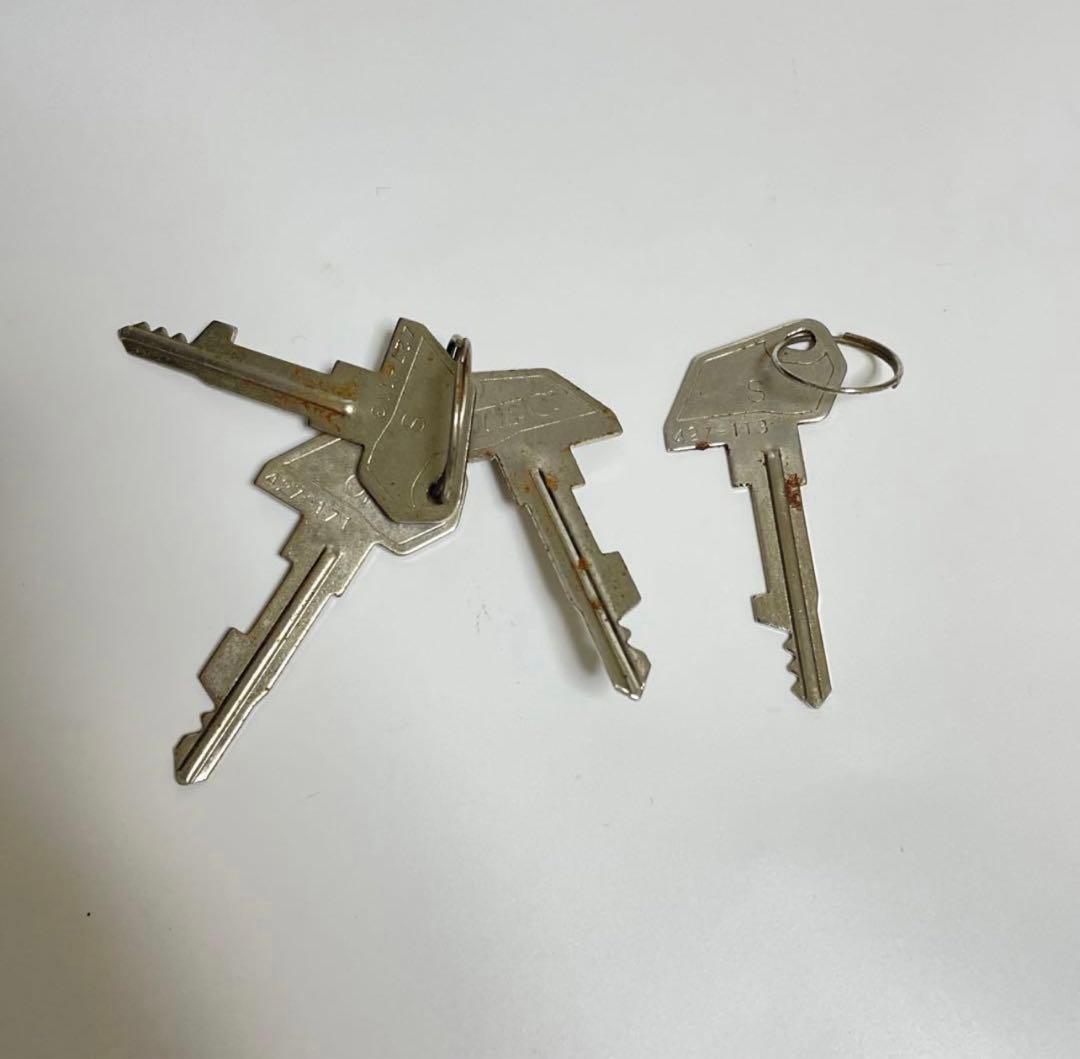 東芝 テック レジスター　FS-700 レジスター　TOSHIBAテック　TEC