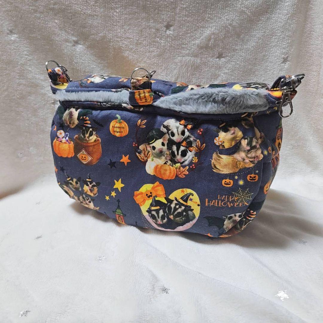 a.様オーダー専用ページ【オリジナル生地】＊ころんと日和＊