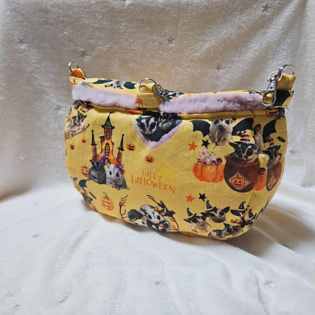 a.様オーダー専用ページ【オリジナル生地】＊ころんと日和＊