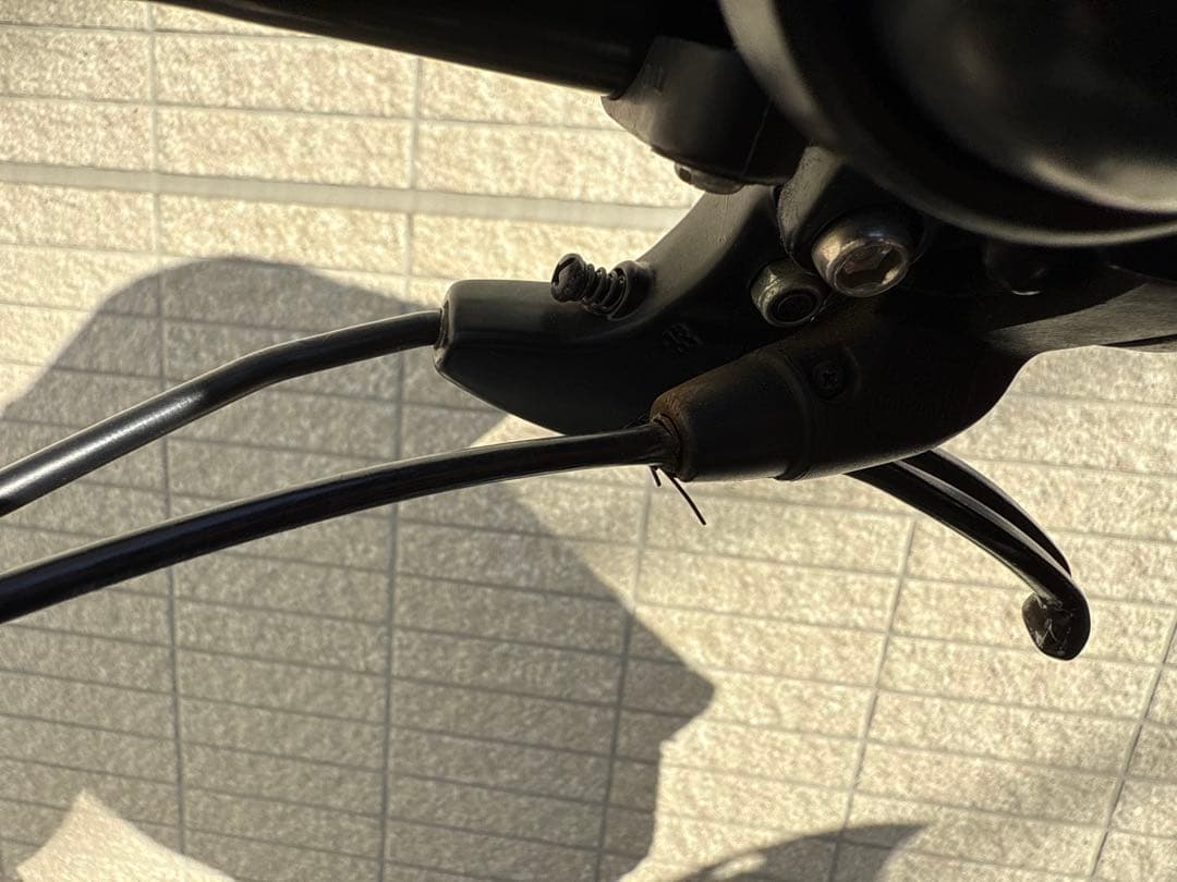 YOU　YAMAHA PAS babby 子乗せアシスト自転車　３人乗り