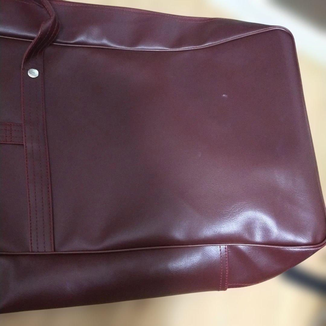 田中啓一 SUZUKI　龍扇　短箏 ソフトケース付き