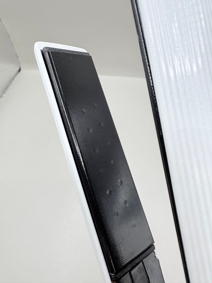 ReFa MTG リファ ストレートアイロン ヘアアイロン 393