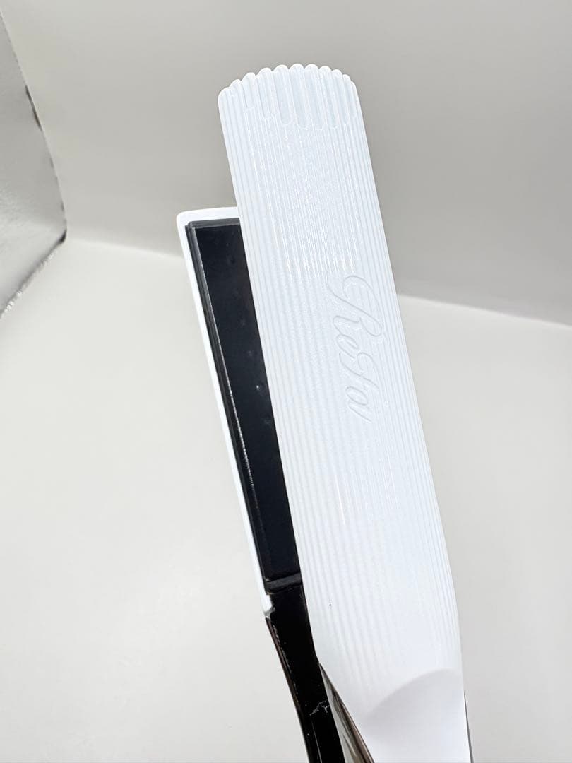 ReFa MTG リファ ストレートアイロン ヘアアイロン 393