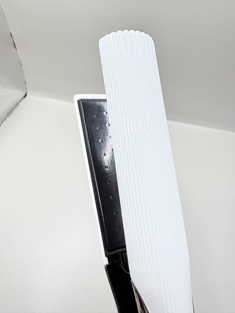 ReFa MTG リファ ストレートアイロン ヘアアイロン 393