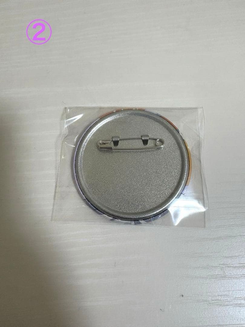 神代類 グッズ まとめ売り