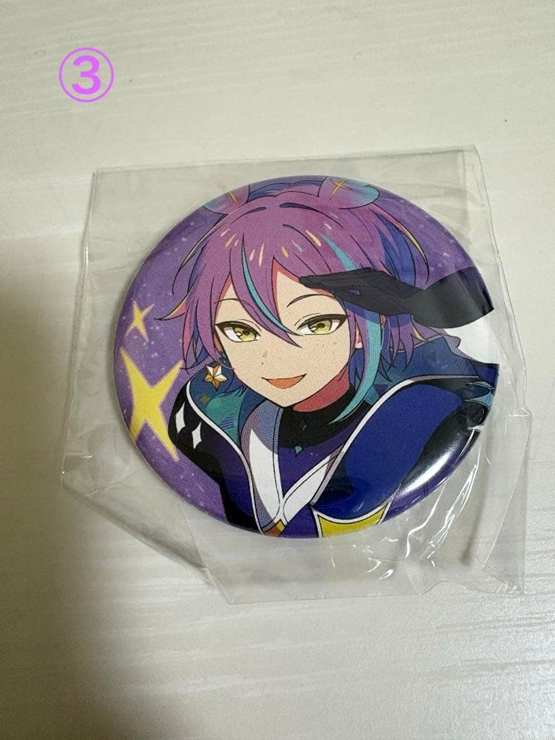 神代類 グッズ まとめ売り