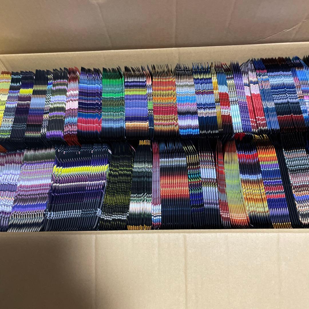 遊戯王絶版パック未開封まとめ売り