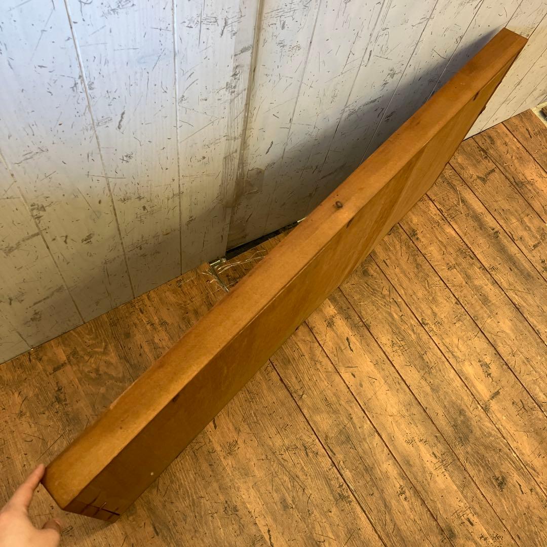 昭和レトロ 大判 小判 日本古銭 額縁アート フレーム付き レプリカ 24KGP