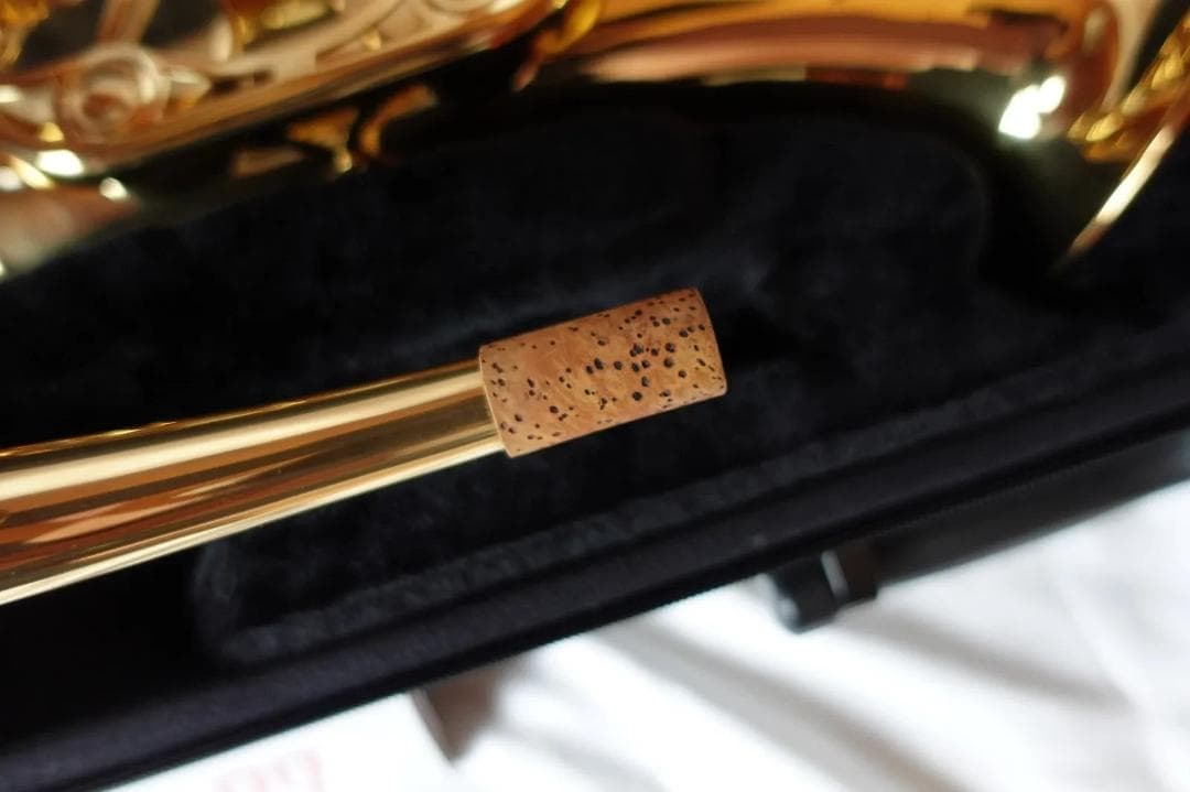 Yamaha yts-275 yts275 sax サックス テナー