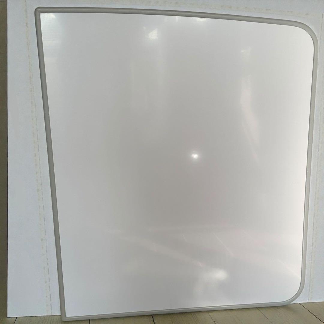 新品未使用品✨Panasonic 風呂蓋 GVR1374 836×1367mm