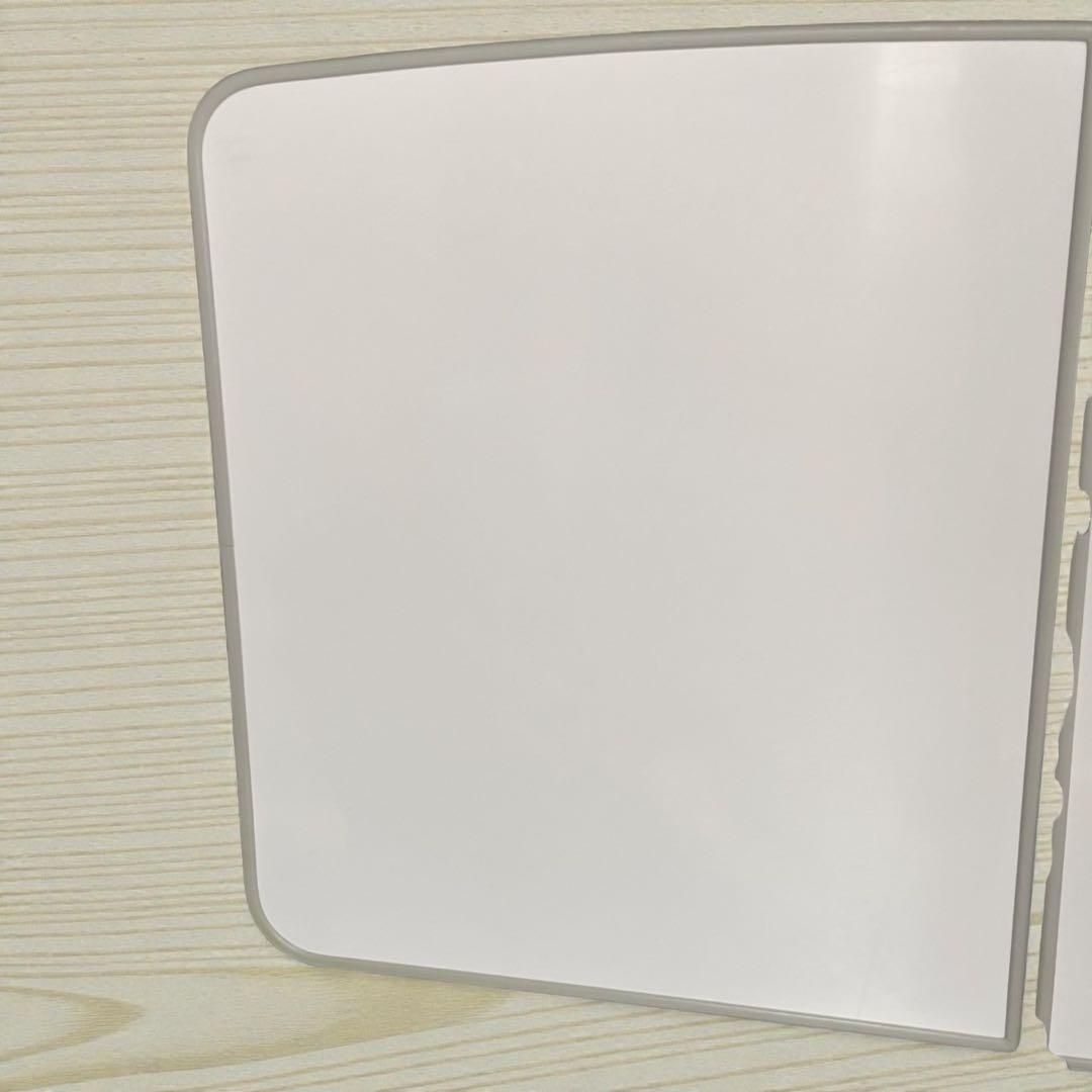 新品未使用品✨Panasonic 風呂蓋 GVR1374 836×1367mm