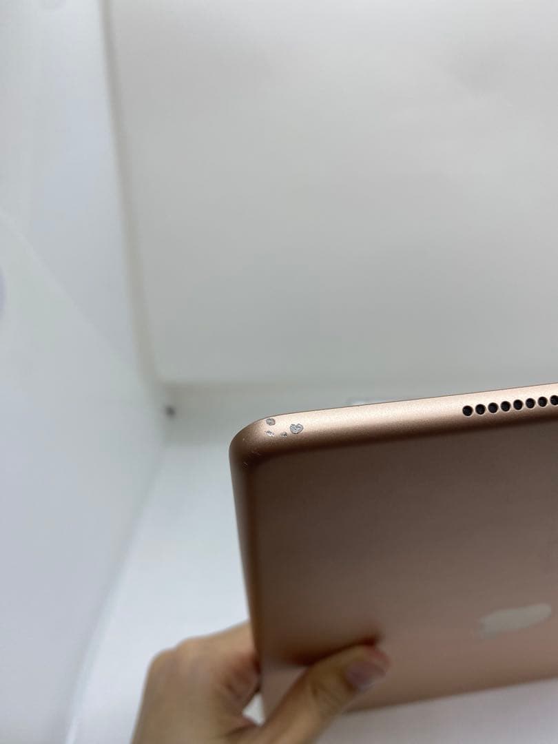 iPad Air 第3世代 64GB NLMPG