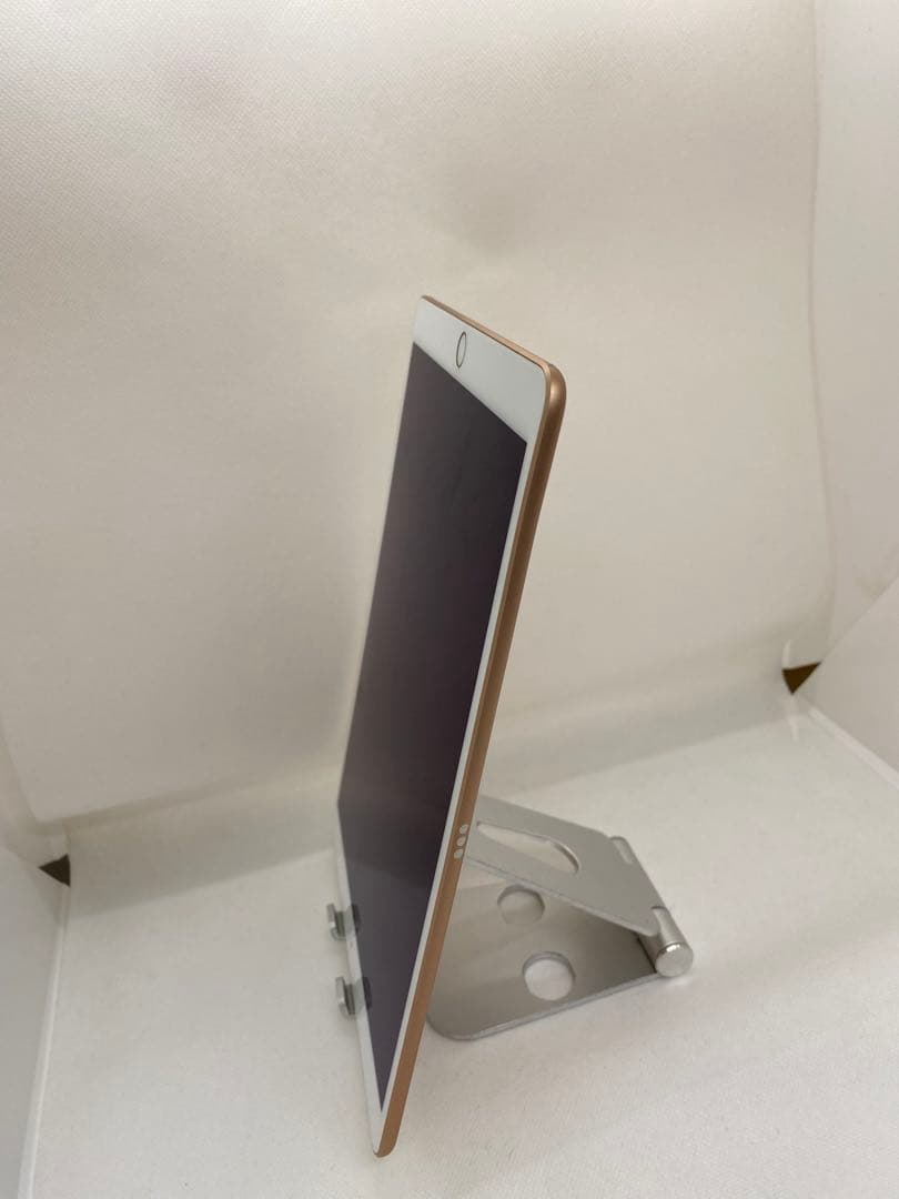 iPad Air 第3世代 64GB NLMPG