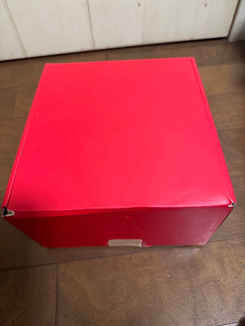 HYPERX ゲーミングヘッドセット