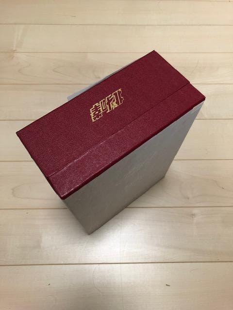 新品　ワンフェス 2024 メディコス 超像可動　北斗の拳　ラオウ　クリスタル