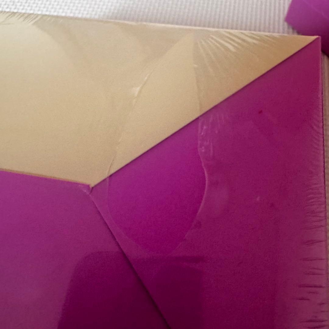 sonny angel フラワーシリーズ アソート ソニーエンジェル