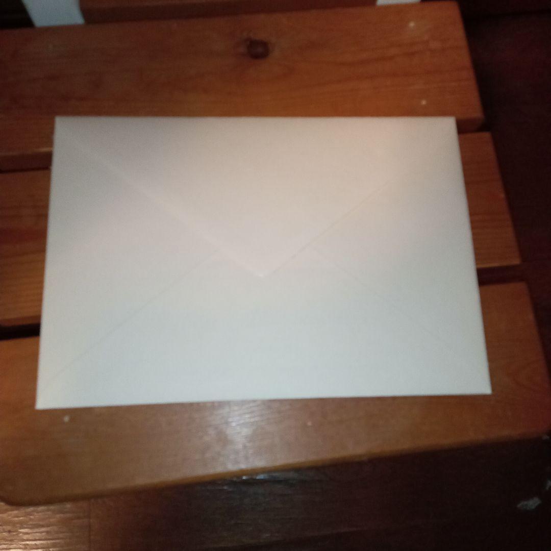 シュタイフ　マドモアゼルアイコ