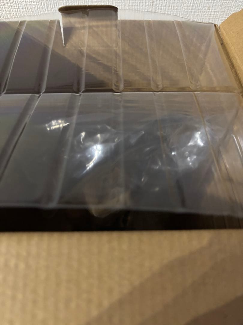 一番くじDEATH NOTE 夜神月フィギュア A賞