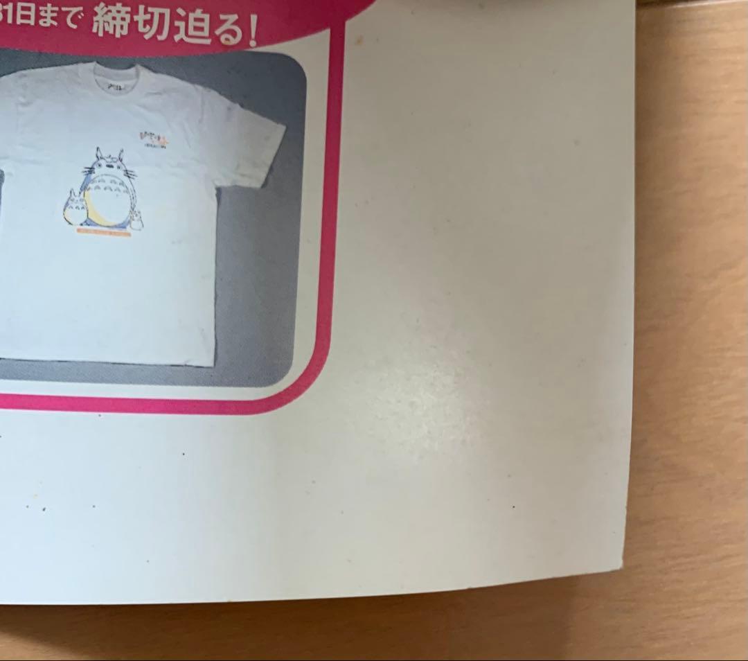 魔女の宅急便　ビデオ販促ポスター① ジブリ　宮崎駿　B2サイズ　当時物