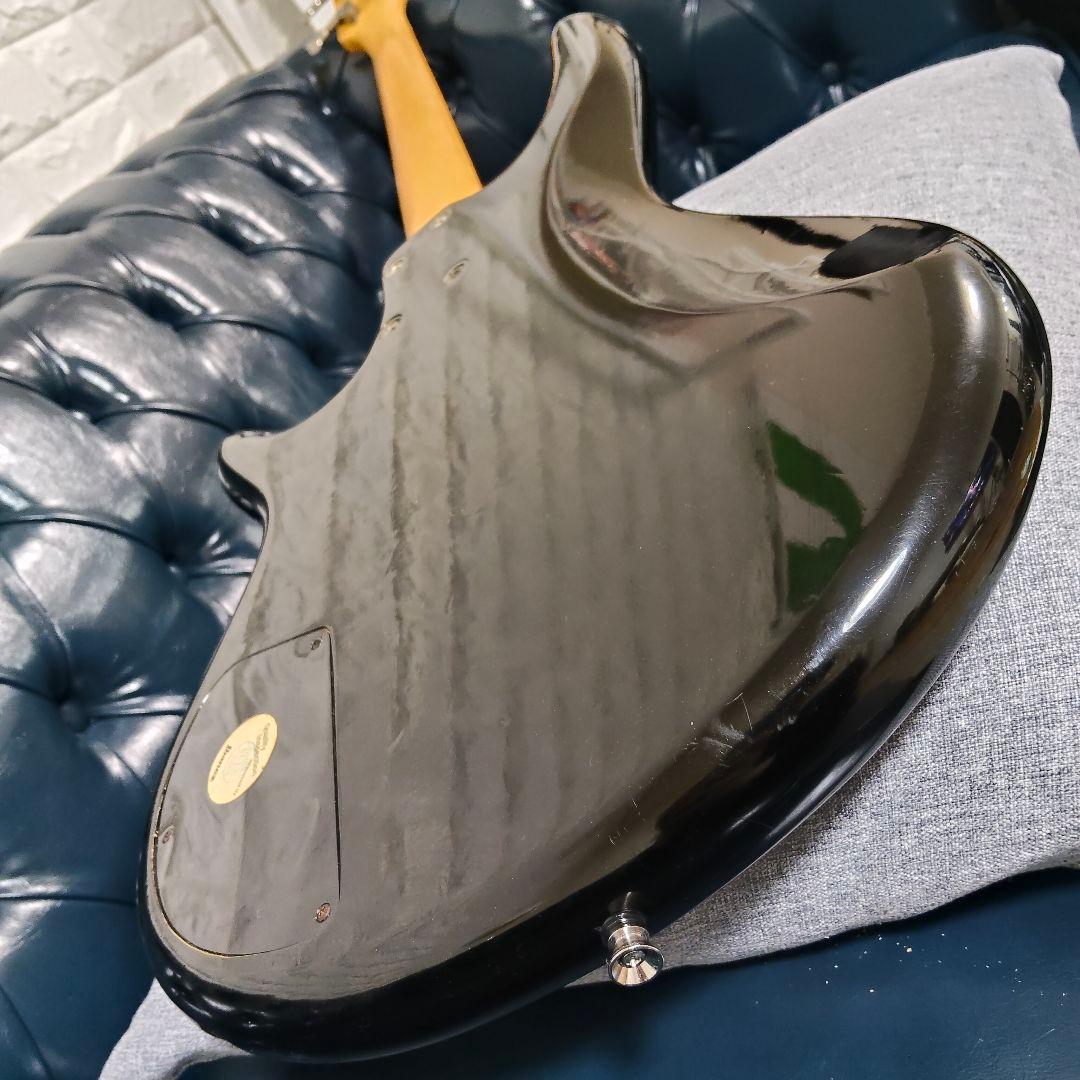 Ibanez GSR320 Gio Series エレキベース アイバニーズ