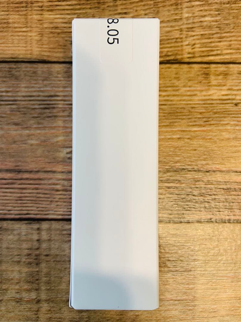 デンタルジェル 犬 歯磨き わんこの歯医者さん　3本入り