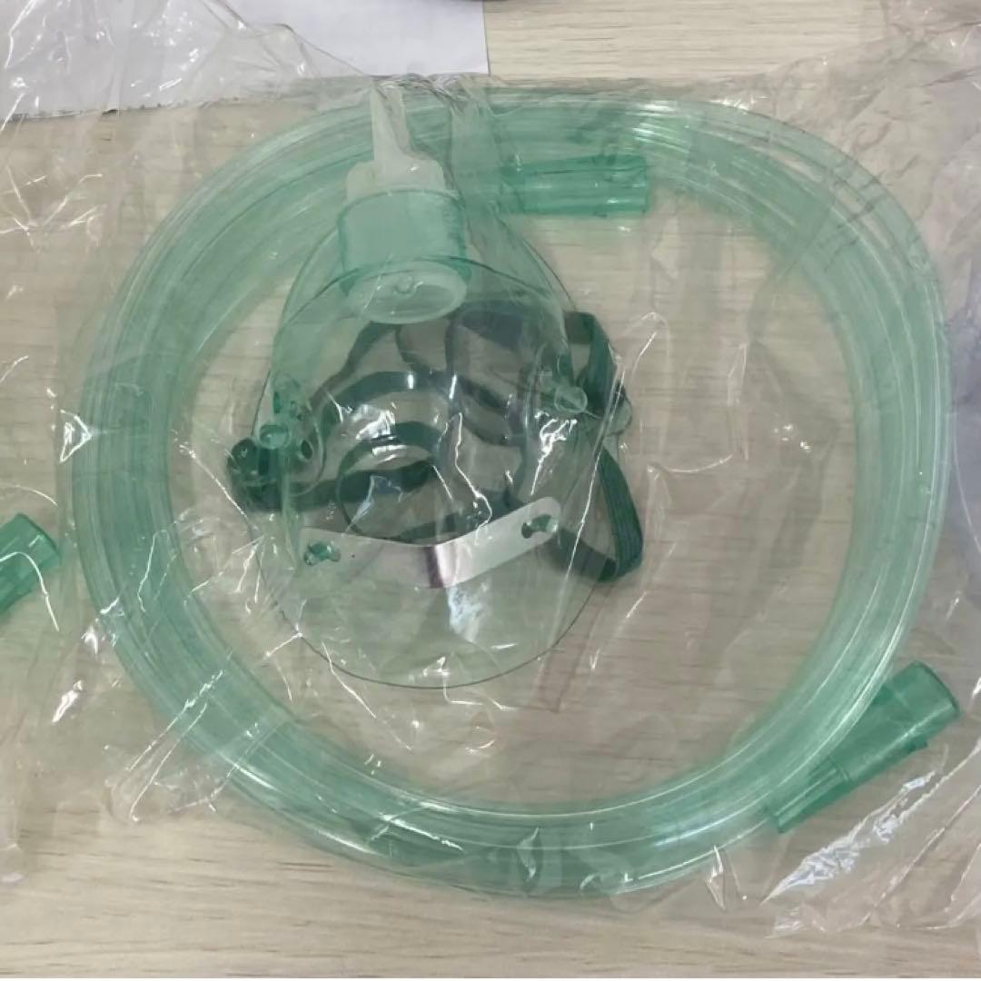 リタエアー 水素ガス吸入器