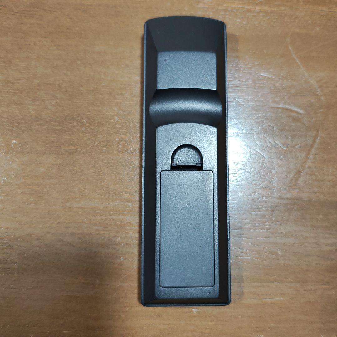 I-O DATA 4K49型液晶モニター EX-LD4K491DB