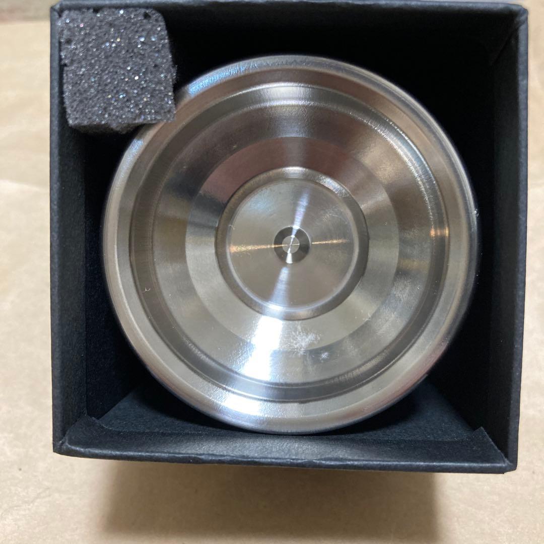 スポーツトイ・アクショントイ Hydrangea - Berberis