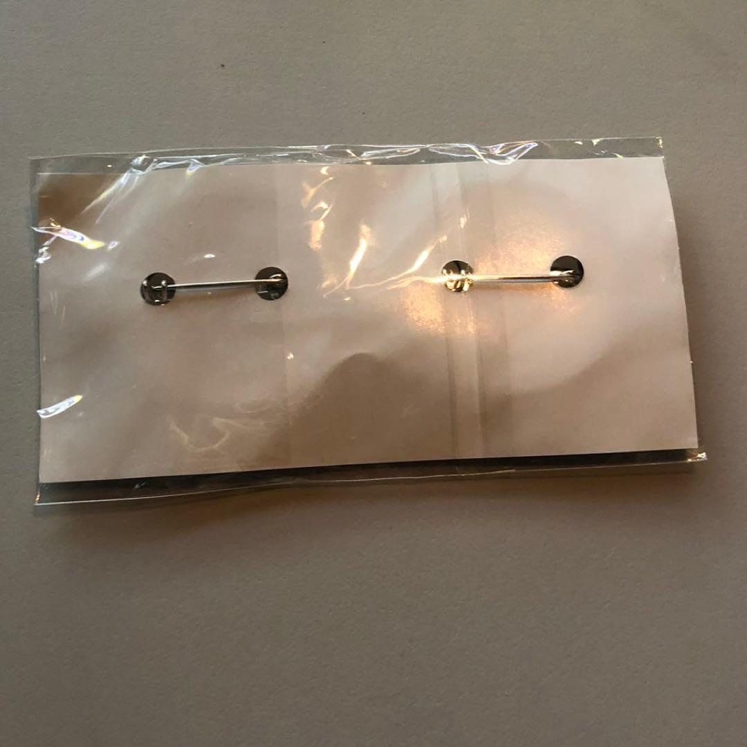 C95 コミケ 缶バッジ『豪華絢爛♪ お城にご招待セット』 セイバー イリヤ