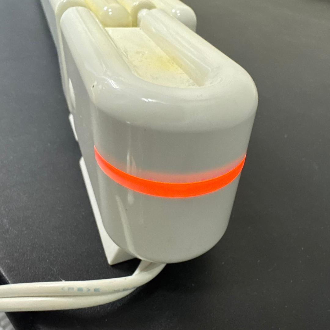 ☆森永エンジニアリング　ウィンドウラジエーター　W/R-1219　ナカガワ工業③