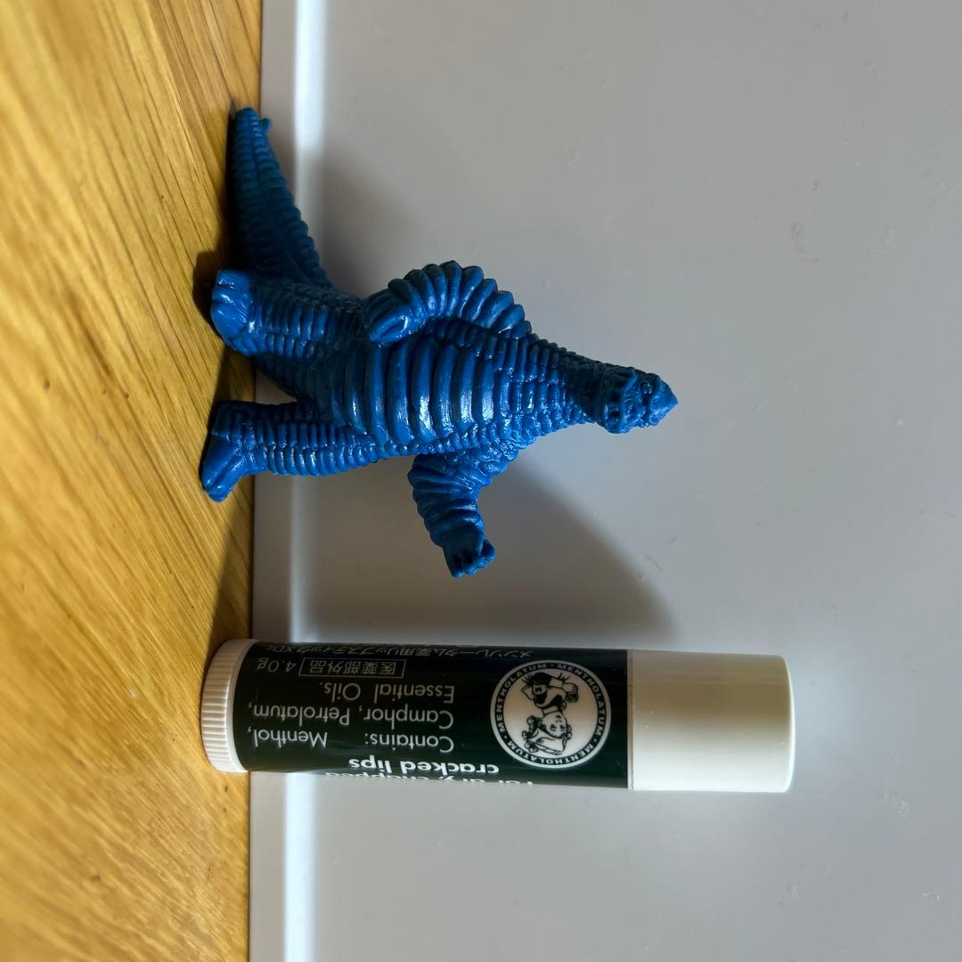 ウルトラマンシリーズ レッドキング