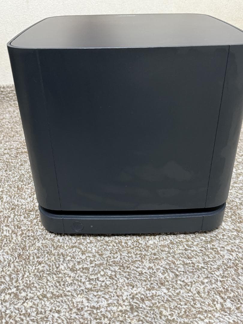 【あむ】BOSE ボーズ　Bass Module 500 サブウーファー
