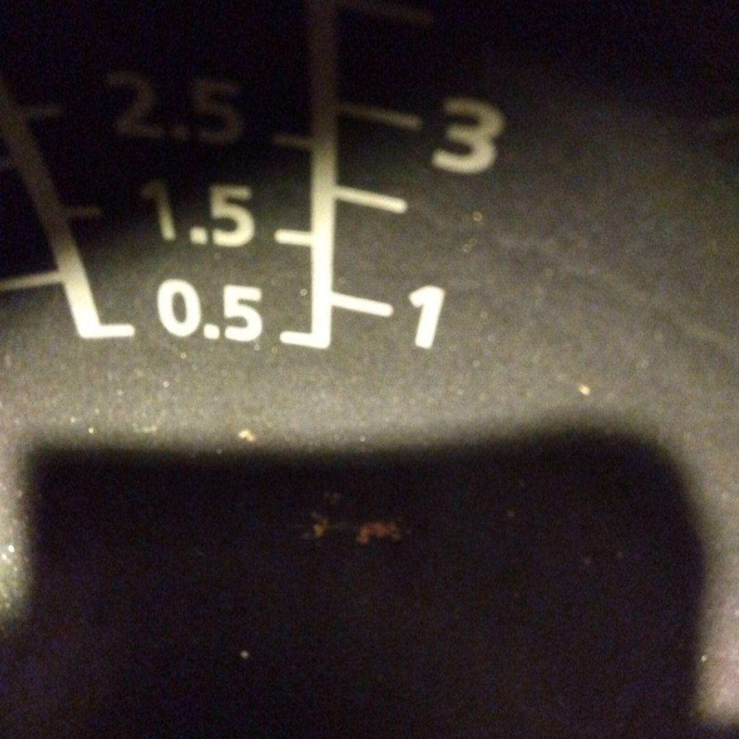 炊飯器Panasonic ダイヤモンド銅釜SR-HVD1010