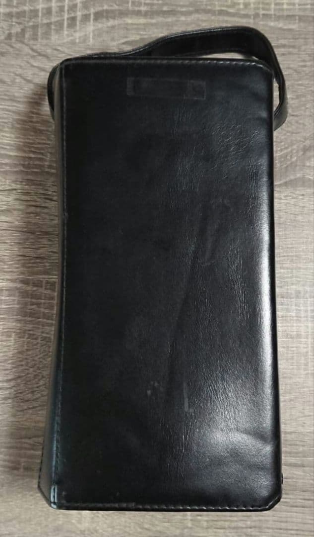 K6HGPF インターフェースユニット 三菱電機