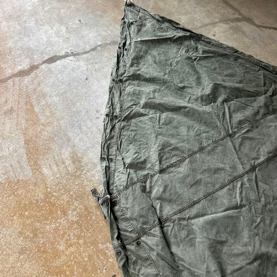 2524❷ 米軍放出品