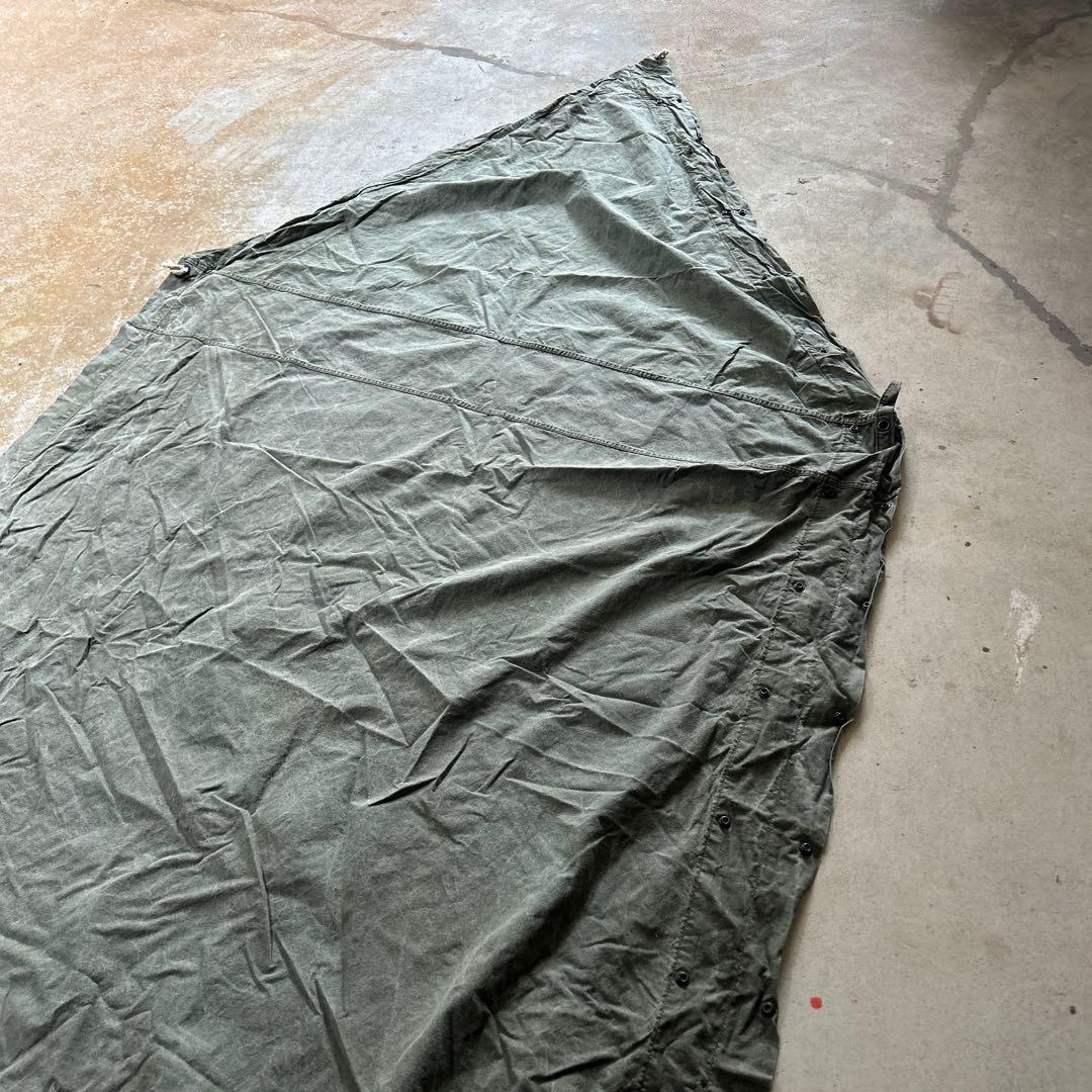 2524❷ 米軍放出品