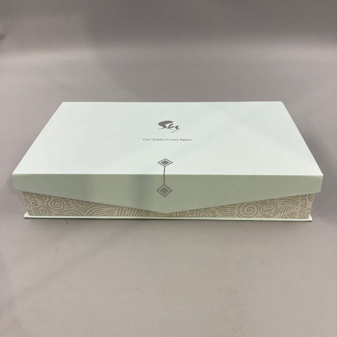 ★Sky星を紡ぐ子どもたち 1周年記念ボックス