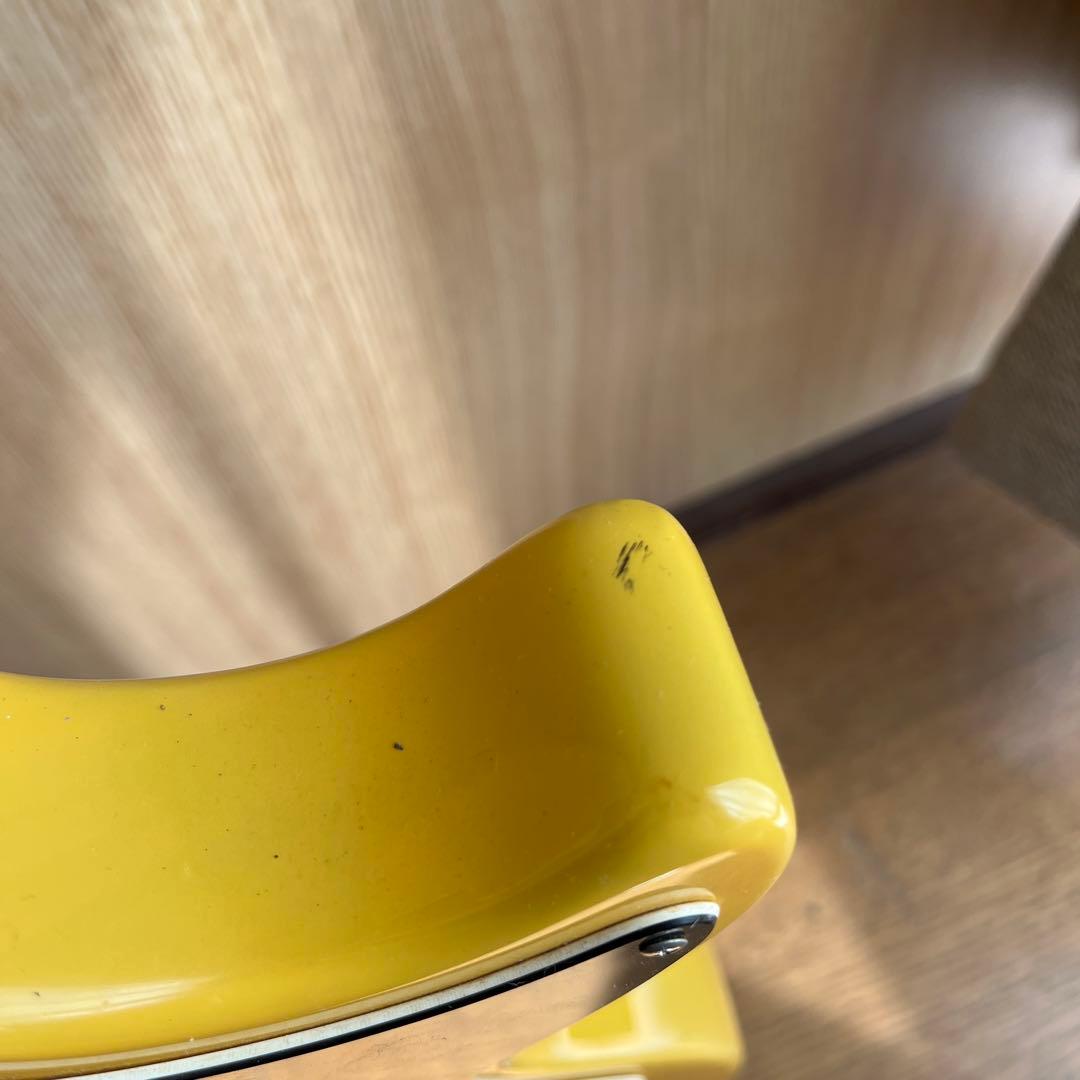 Epiphone Les Paul Junior イエロー エレキギター