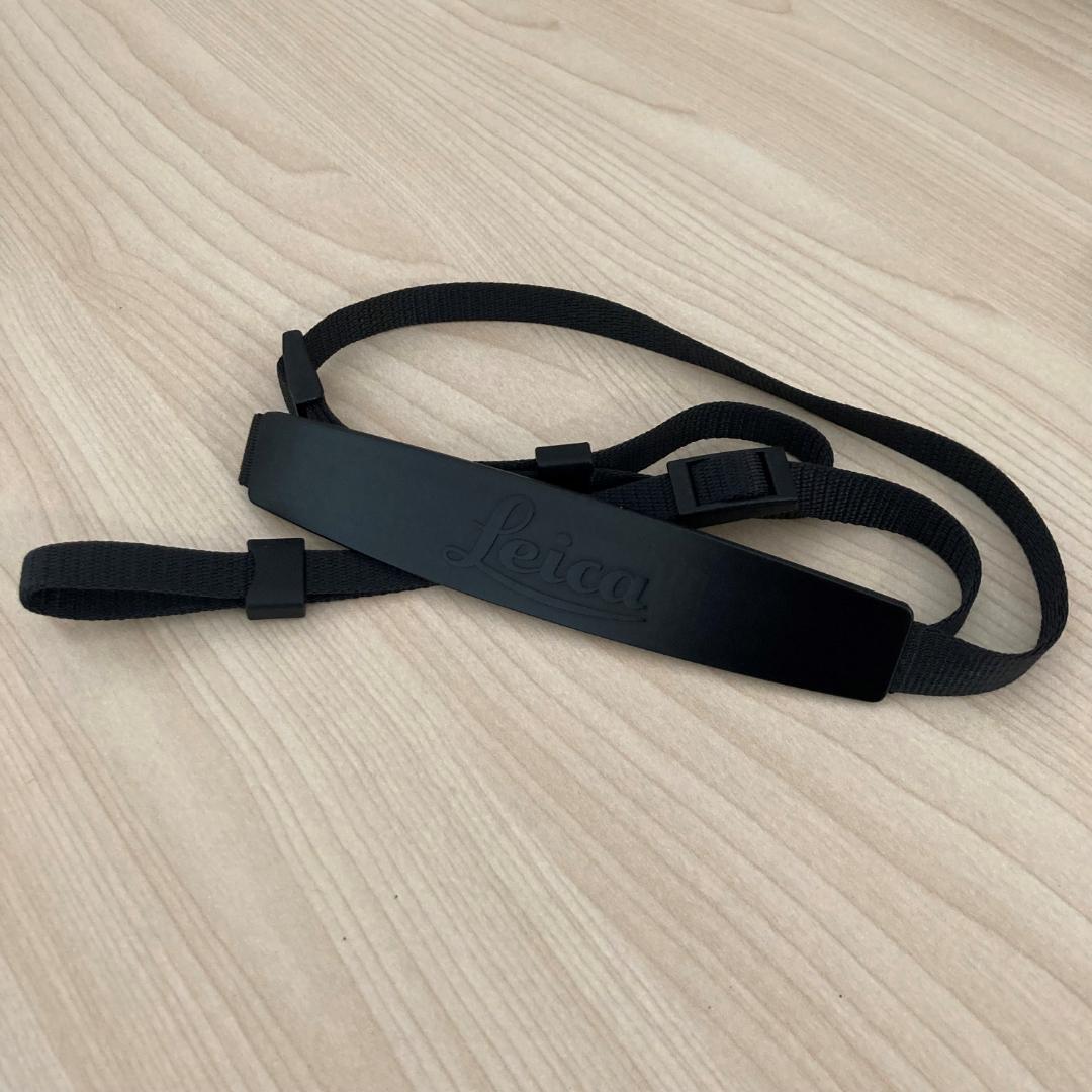 LEICA ライカ M6　ブラック改造品