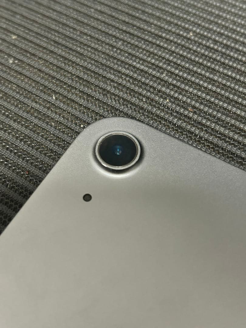 【セット】iPad Air 第4世代 64GB + Apple Pencil2