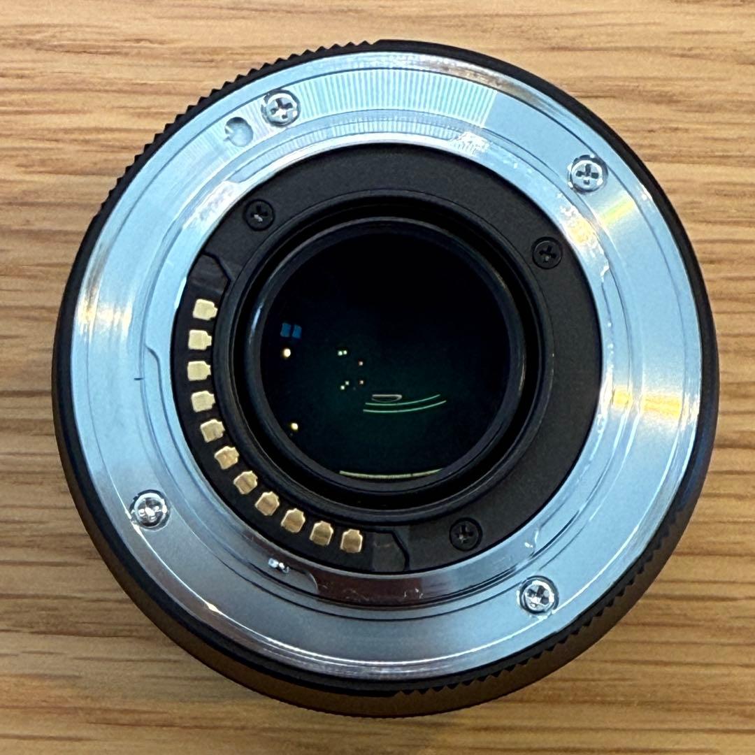 レンズ(単焦点) OLYMPUS M.ZUIKO DIGITAL ED 75mm F1.8