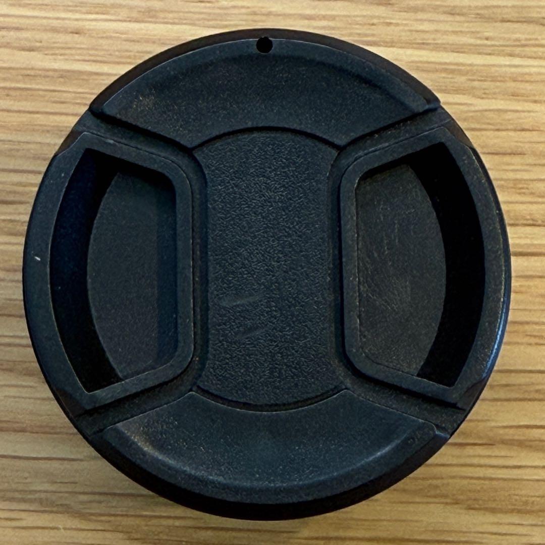 レンズ(単焦点) OLYMPUS M.ZUIKO DIGITAL ED 75mm F1.8