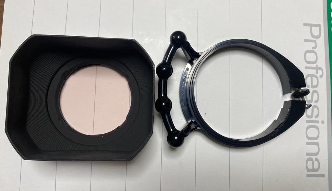 超特価　ペンタックス 6x7 90mm f2.8