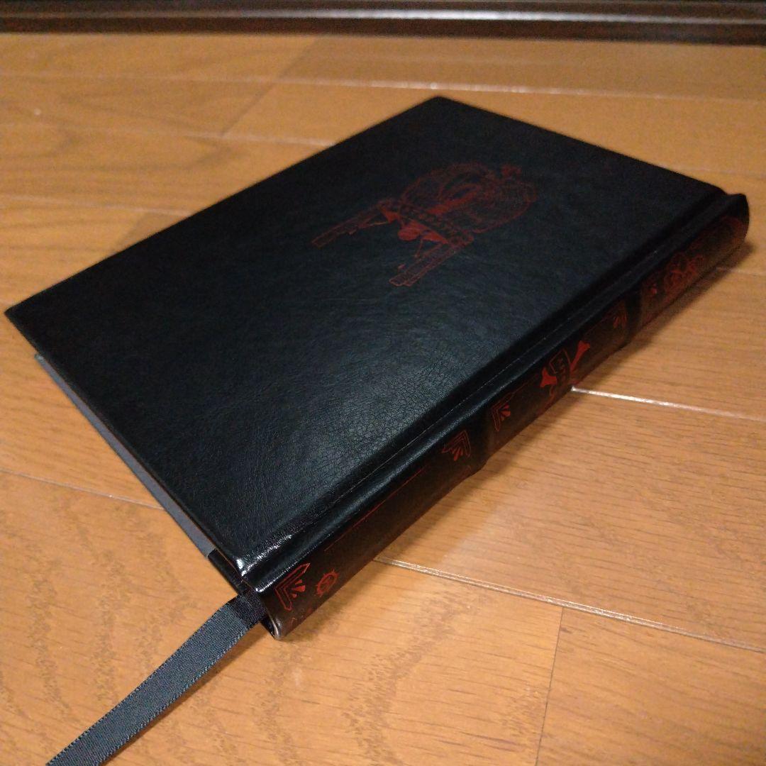 希少品 ウォーハンマー40K 直筆サイン入り限定品 塗装済ミニチュア