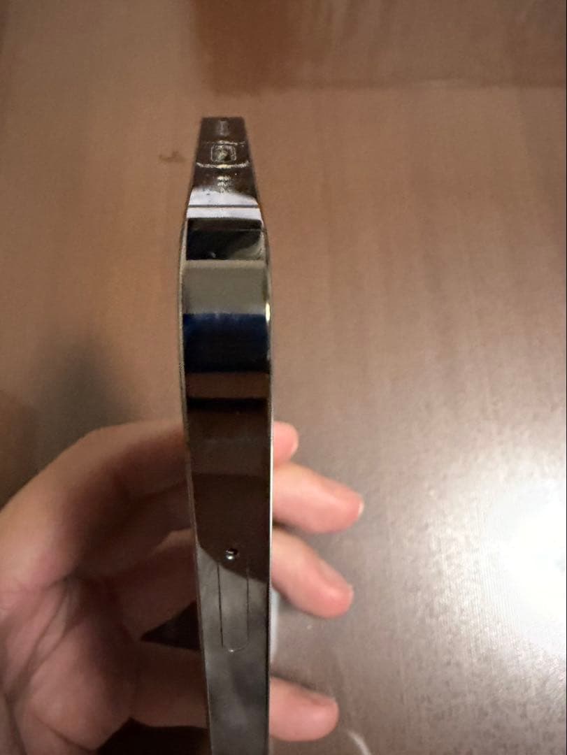 携帯電話本体 Apple iPhone 12 Pro 256GB