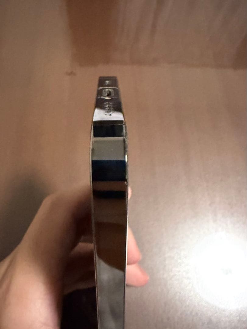 携帯電話本体 Apple iPhone 12 Pro 256GB