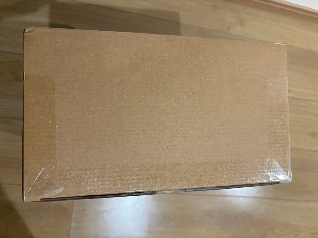 メタルビルド デスティニー ガンダム 2024 プレバン購入品 新品未開封