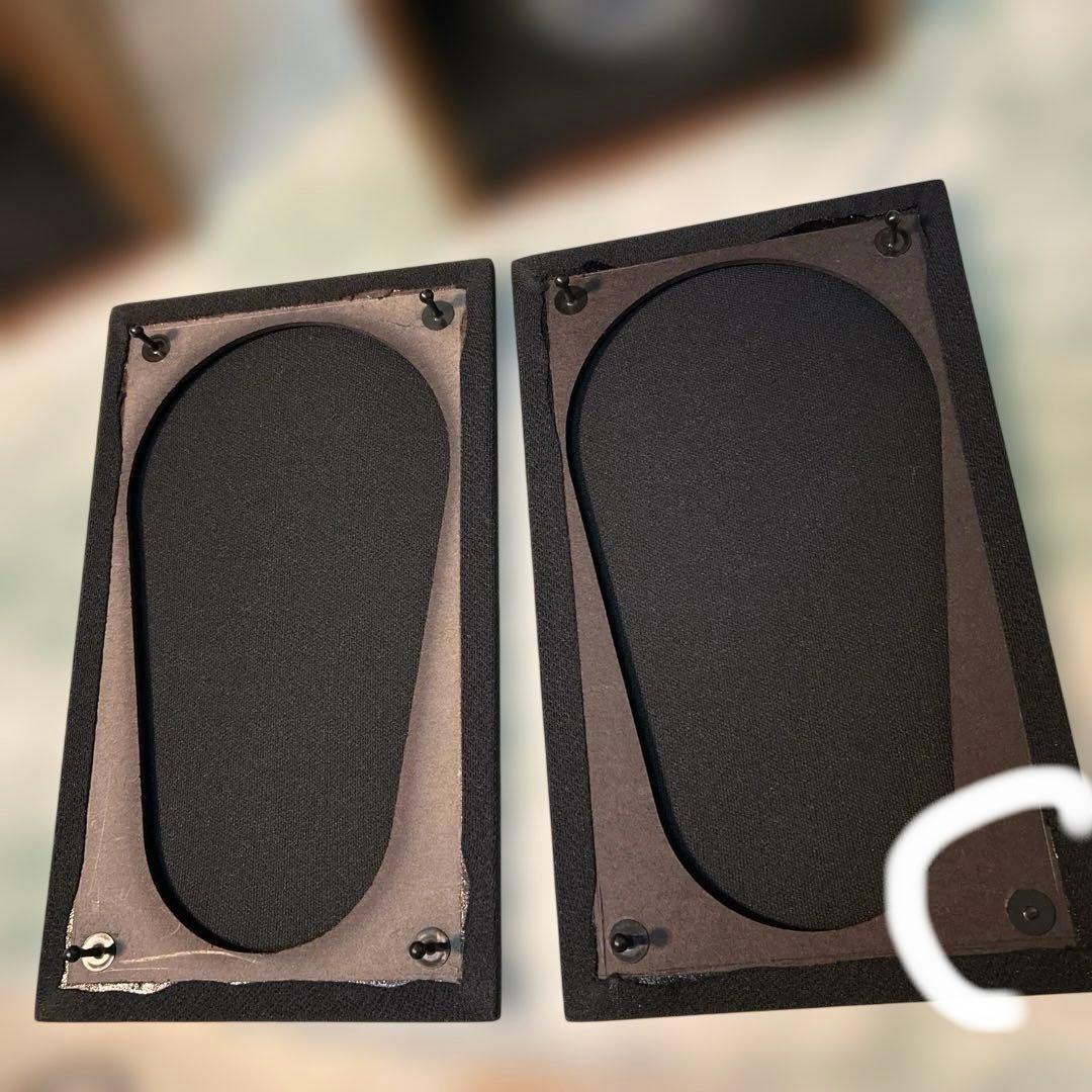 定価18万Rogers Studio3 LS3/5A後継 BBC ロジャース