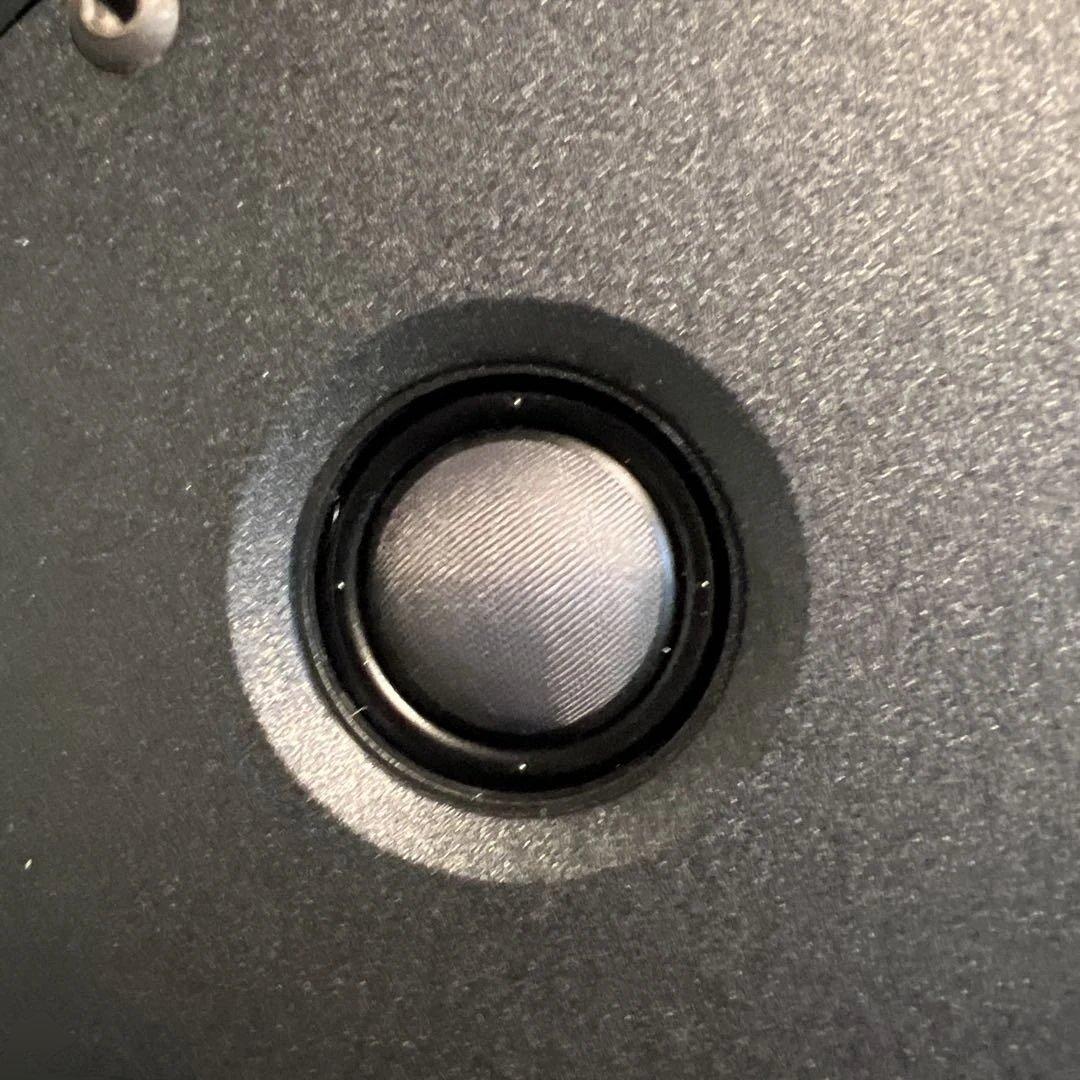 定価18万Rogers Studio3 LS3/5A後継 BBC ロジャース